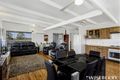 Property photo of 41 Eighth Avenue Toukley NSW 2263
