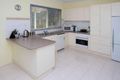 Property photo of 1A Greenock Street Reservoir VIC 3073