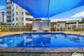 Property photo of 14/5 Brewery Place Woolner NT 0820