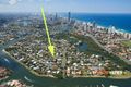 Property photo of 37 Talinga Place Broadbeach Waters QLD 4218