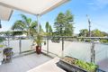 Property photo of 32/1262 Pittwater Road Narrabeen NSW 2101