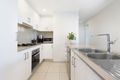 Property photo of 32/1262 Pittwater Road Narrabeen NSW 2101