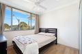 Property photo of 32/1262 Pittwater Road Narrabeen NSW 2101
