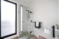 Property photo of 3/14 Research-Warrandyte Road Research VIC 3095
