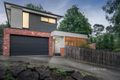 Property photo of 3/14 Research-Warrandyte Road Research VIC 3095
