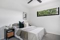 Property photo of 3/14 Research-Warrandyte Road Research VIC 3095