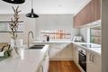 Property photo of 3/14 Research-Warrandyte Road Research VIC 3095