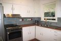 Property photo of 756 Barrenjoey Road Avalon Beach NSW 2107