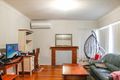 Property photo of 1/186 Bacchus Marsh Road Corio VIC 3214