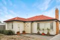 Property photo of 1/186 Bacchus Marsh Road Corio VIC 3214