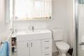 Property photo of 1/186 Bacchus Marsh Road Corio VIC 3214