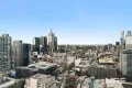 Property photo of 3617/228 La Trobe Street Melbourne VIC 3000