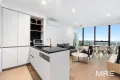 Property photo of 3617/228 La Trobe Street Melbourne VIC 3000