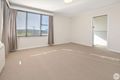 Property photo of 11 Bradfield Street Claremont TAS 7011