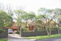 Property photo of 59 Broadway Camberwell VIC 3124