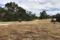 Property photo of 4 Rayner Loop Nunile WA 6566