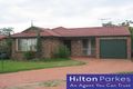 Property photo of 41 Rathmore Circuit Glendenning NSW 2761