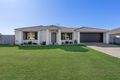 Property photo of 13 Baden Jones Way North Booval QLD 4304
