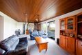 Property photo of 62 Moyran Parade Grays Point NSW 2232