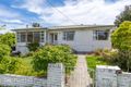 Property photo of 8 Bay Road Lindisfarne TAS 7015