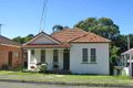 Property photo of 32 Arthur Street Carlton NSW 2218
