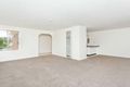Property photo of 1 Breen Place Jerrabomberra NSW 2619