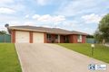 Property photo of 28 Rosemont Avenue Kelso NSW 2795