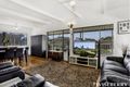 Property photo of 41 Eighth Avenue Toukley NSW 2263