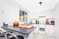 Property photo of 115 Terence Avenue Lake Munmorah NSW 2259