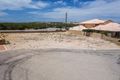 Property photo of 9 Somerset Place Cape Burney WA 6532