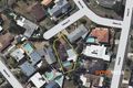 Property photo of 37 Talinga Place Broadbeach Waters QLD 4218