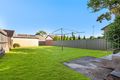 Property photo of 12 Park Street Kogarah NSW 2217