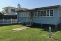 Property photo of 3 Meadow Street Keppel Sands QLD 4702