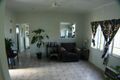 Property photo of 3 Meadow Street Keppel Sands QLD 4702