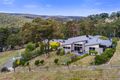 Property photo of 95 Proctors Road Kingston TAS 7050