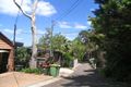 Property photo of 36 Bildera Place Grays Point NSW 2232
