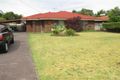 Property photo of 9 Waterton Way Cooloongup WA 6168