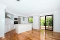 Property photo of 13 Bardolph Street Bonython ACT 2905