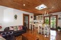 Property photo of 74 Wattletree Road Hurstbridge VIC 3099
