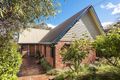Property photo of 74 Wattletree Road Hurstbridge VIC 3099