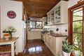 Property photo of 74 Wattletree Road Hurstbridge VIC 3099