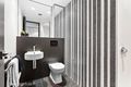 Property photo of 105/7 King Street Prahran VIC 3181