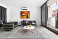 Property photo of 105/7 King Street Prahran VIC 3181