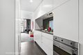 Property photo of 105/7 King Street Prahran VIC 3181