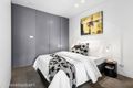 Property photo of 105/7 King Street Prahran VIC 3181