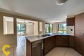 Property photo of 11 Outlook Drive Waterford QLD 4133