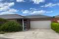 Property photo of 6 Newfield Place Warrnambool VIC 3280