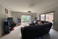 Property photo of 6 Newfield Place Warrnambool VIC 3280