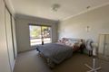 Property photo of 6 Newfield Place Warrnambool VIC 3280