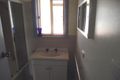 Property photo of 7 R L Gambling Road Berri SA 5343